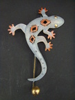 portemanteau gecko