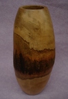 vase longue