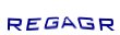 Simple_captcha?background_color=%23ffffff&color=%23000000&simple_captcha_key=197ab49a0fd76f8d2cab8859a22311581a75421b&time=1752393833