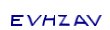 Simple_captcha?background_color=%23ffffff&color=%23000000&simple_captcha_key=4226912f126afde2ee0fb3099f56818d01a2ded8&time=1787417689