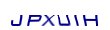 Simple_captcha?background_color=%23ffffff&color=%23000000&simple_captcha_key=43711ca07a8228971bf44252411b40d1f30c2fb5&time=1748776801