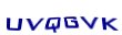 Simple_captcha?background_color=%23ffffff&color=%23000000&simple_captcha_key=490bad38a5d90caaa78b3f5ba6570ce11afb6124&time=1758268708