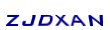 Simple_captcha?background_color=%23ffffff&color=%23000000&simple_captcha_key=7ca75a42c22e56421a950feb62168d6bf4d3eab8&time=1791275795
