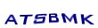 Simple_captcha?background_color=%23ffffff&color=%23000000&simple_captcha_key=a442952aa1b46646e557d293ddb5b727a864d04e&time=1779617621