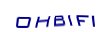 Simple_captcha?background_color=%23ffffff&color=%23000000&simple_captcha_key=ea301c4f9854ddcdcdaec208701ad4e1bee74389&time=1783518229